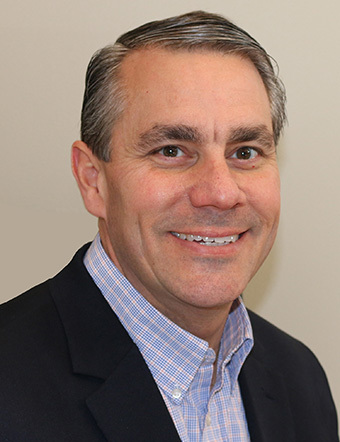 Bret Ranc